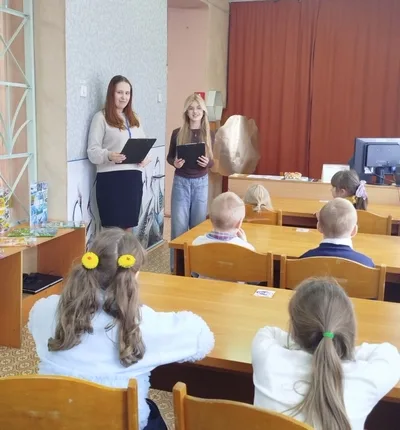 «Как отмечали Пасху наши предки»