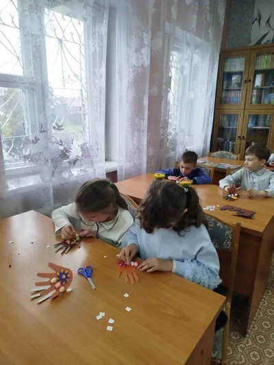 «Как отмечали Пасху наши предки»