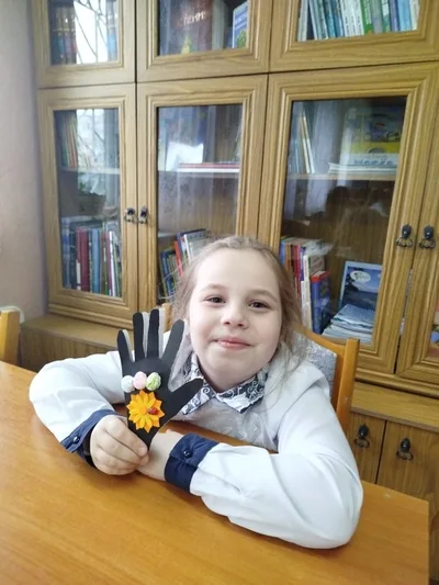«Как отмечали Пасху наши предки»