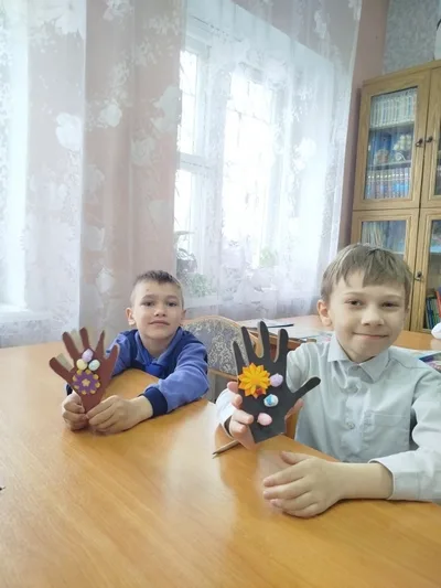 «Как отмечали Пасху наши предки»