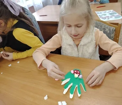 «Как отмечали Пасху наши предки»