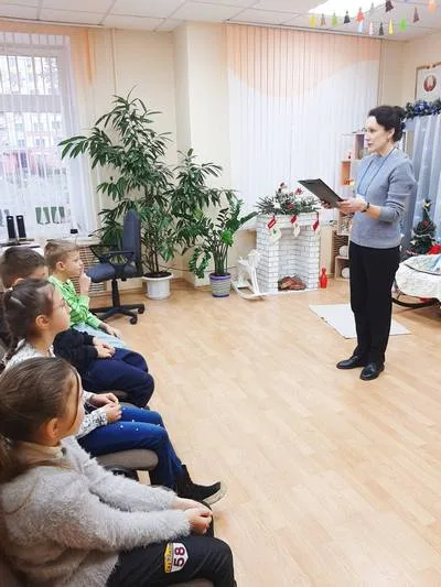 «Какие часы самые новогодние»