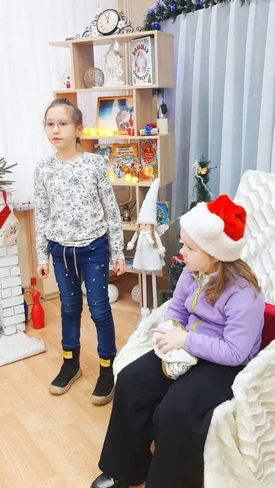 «Какие часы самые новогодние»
