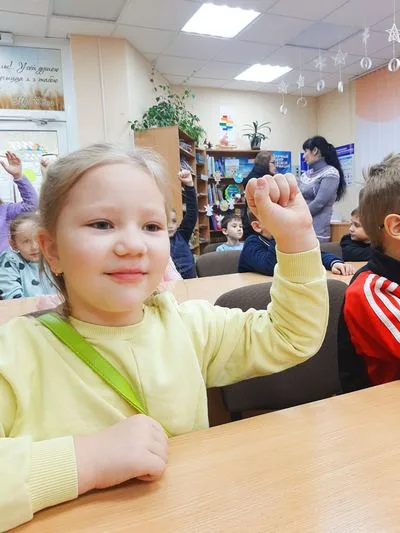 «Какие часы самые новогодние»