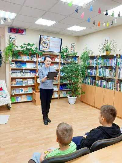 «Какие часы самые новогодние»