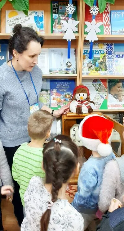 «Какие часы самые новогодние»