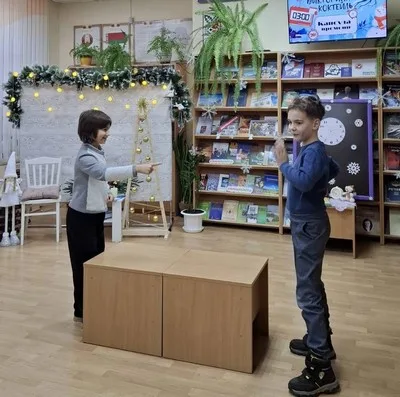 «Капсула времени»