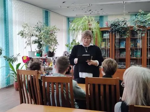 «Киберпреступность как угроза безопасности современного общества»