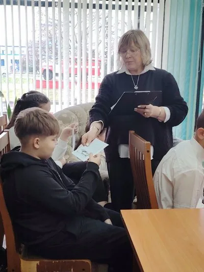 «Киберпреступность как угроза безопасности современного общества»