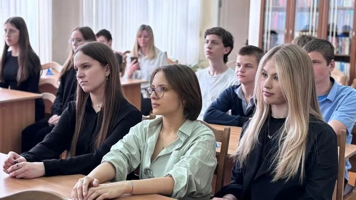 «Киберпреступность как угроза безопасности современного общества»