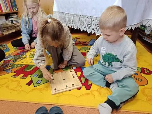 "Книжная радуга лета"