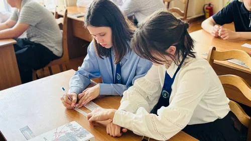 «Когда пылал мой край в огне»