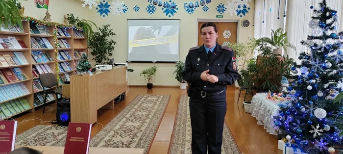 «Криминальные субкультуры в современном мире»