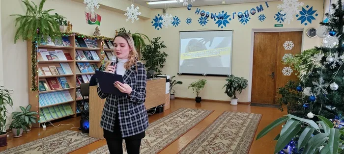 «Криминальные субкультуры в современном мире»