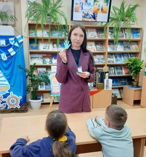 «Культура Беларуси в традициях народа»