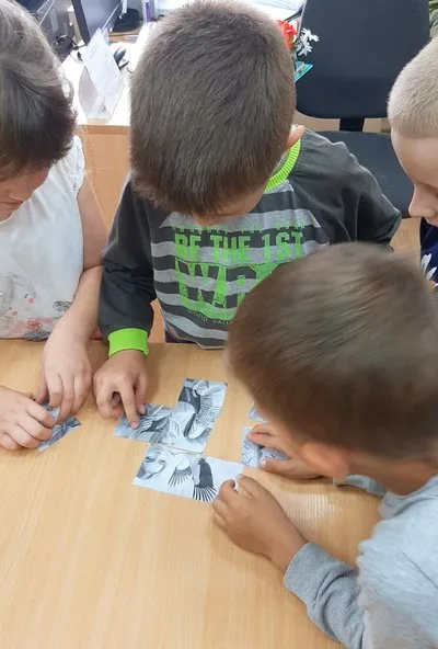 «Культура Беларуси в традициях народа»
