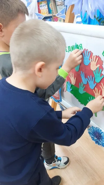 «Культура Беларуси в традициях народа»