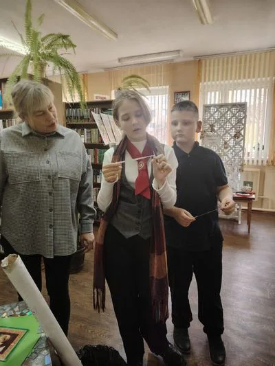 «Курить не модно, дыши свободно!»