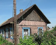 Лавшук Степан Степанович