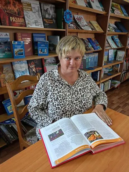 "Лес под защитой: что нужно знать грибнику и ягоднику о новой Красной книге"