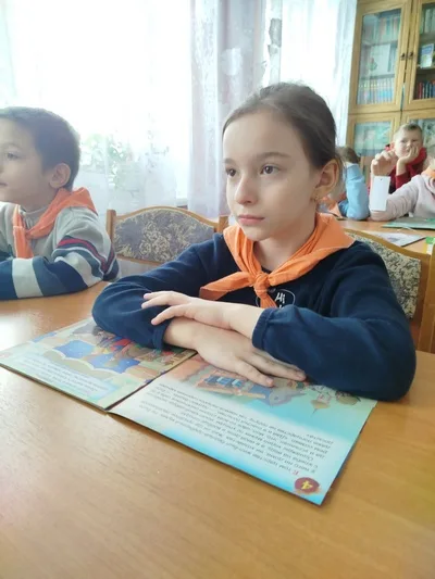 «Литературный плейлист»