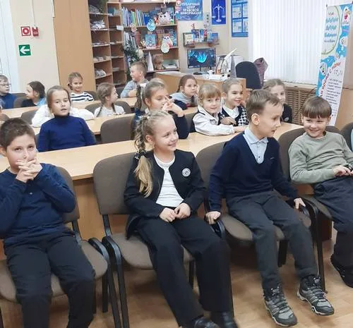 «Магический сувенир»