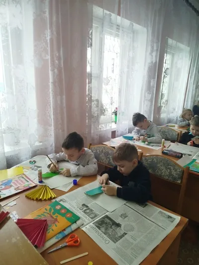 «Мама – слово дорогое»