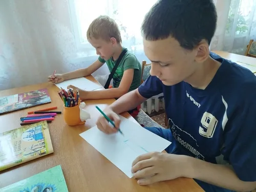 «Мая зямля, мая Радзіма – Беларусь!»