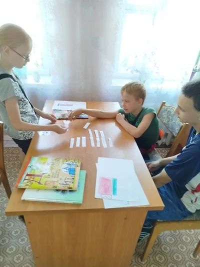 «Мая зямля, мая Радзіма – Беларусь!»