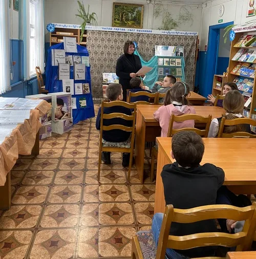 «Майстар роднага слова»