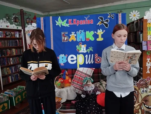 “Майстар сатыры”