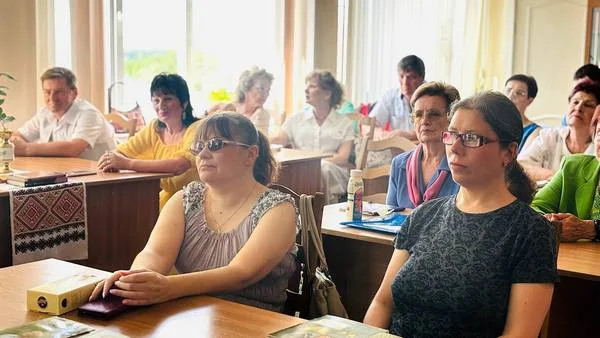 «Месца, пра якое я марыў з дзяцінства»