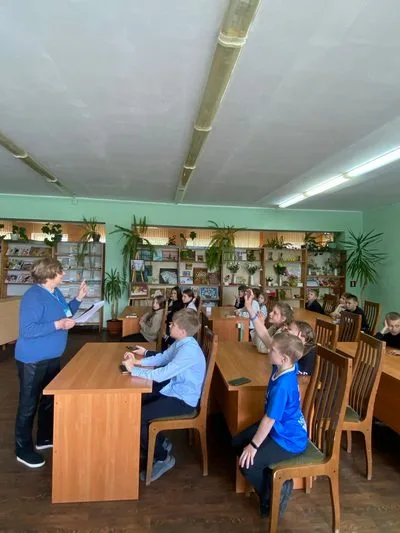 «Мир в семье всего дороже»