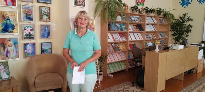 «Мой город в сердце моём»