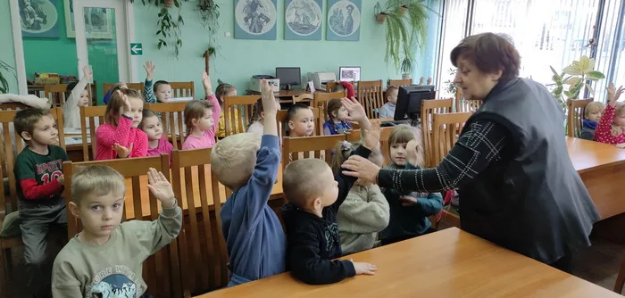 Мой край не обошла война»