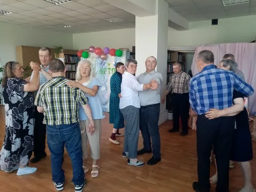 «Мой край цудоўны, святы і мілы”