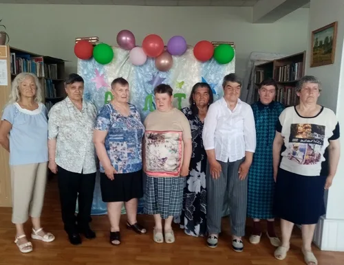 «Мой край цудоўны, святы і мілы”