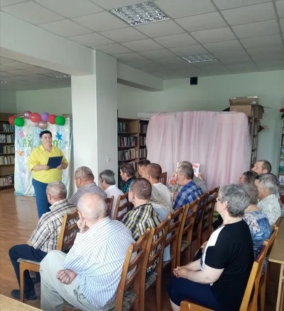 «Мой край цудоўны, святы і мілы”