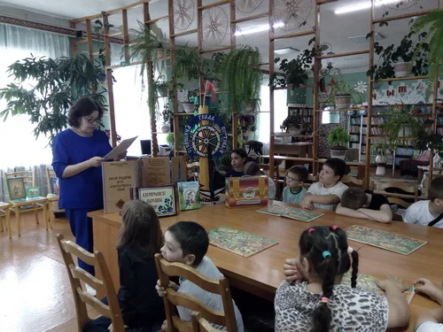 «Мой родны кут, Азершчына»