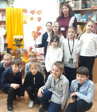 «Моя мама лучше всех»