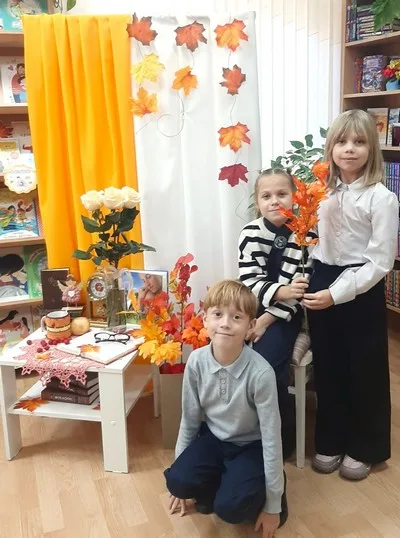 «Моя мама лучше всех»
