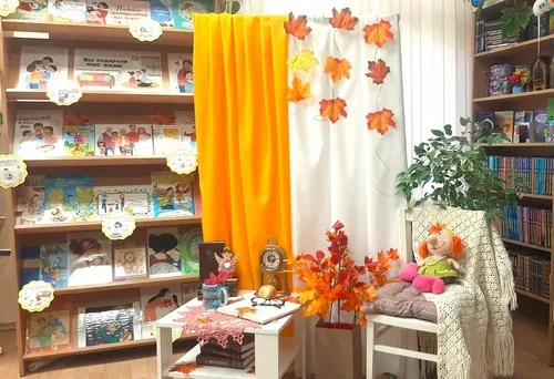 «Моя мама лучше всех»