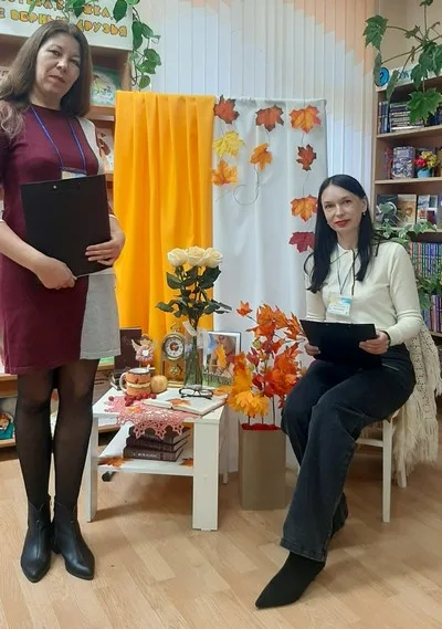 «Моя мама лучше всех»