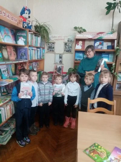 «Мы не вправе забыть»
