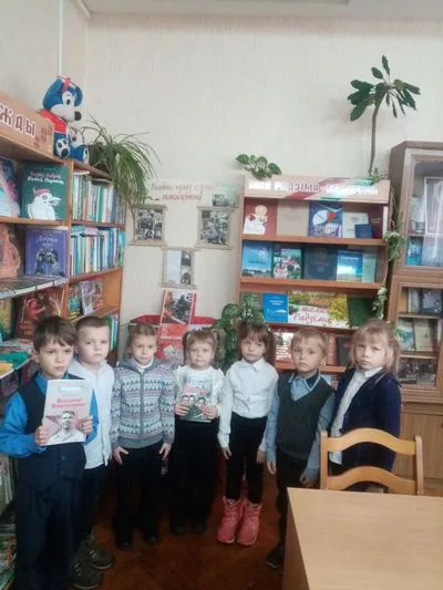 «Мы не вправе забыть»