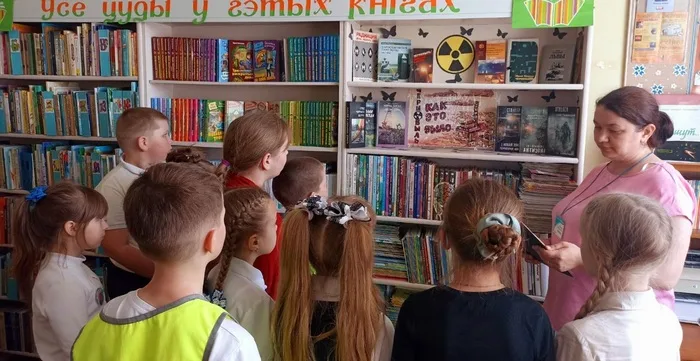 «Мы не вправе забыть»