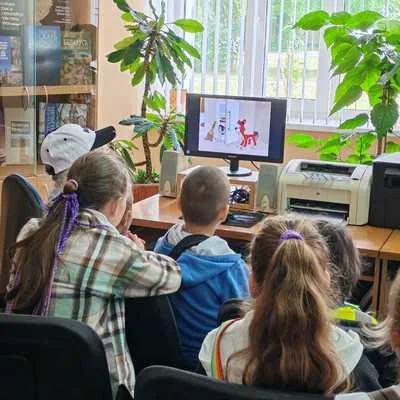 «Мы в ответе за тех, кого приручили»