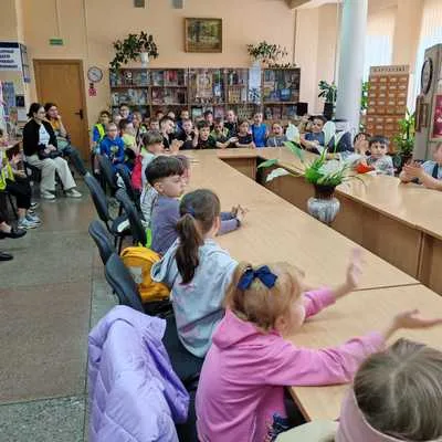 «Мы в ответе за тех, кого приручили»