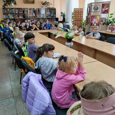 «Мы в ответе за тех, кого приручили»