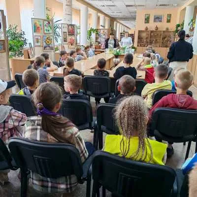 «Мы в ответе за тех, кого приручили»